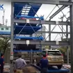Hệ xếp hình 4+